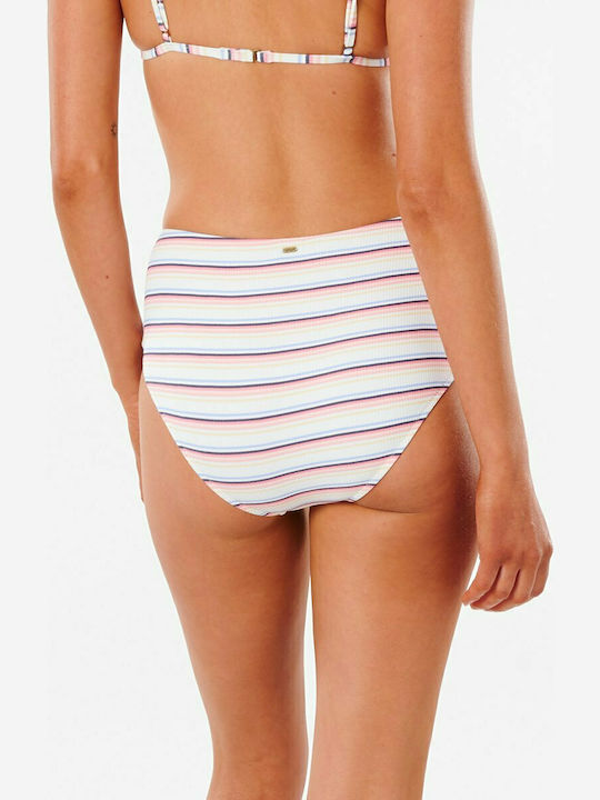 Rip Curl