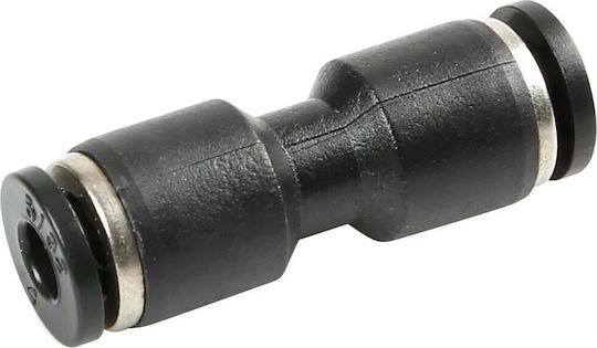 Lampa L9719.9 Connector 4/6/8/10/12mm Set 5pcs