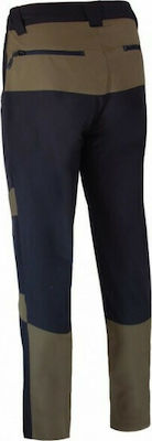 Benisport Hunting Pants in Black color