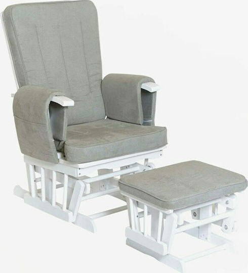 Baby Adventure Lehrstuhl für Krankenpflege BR71020