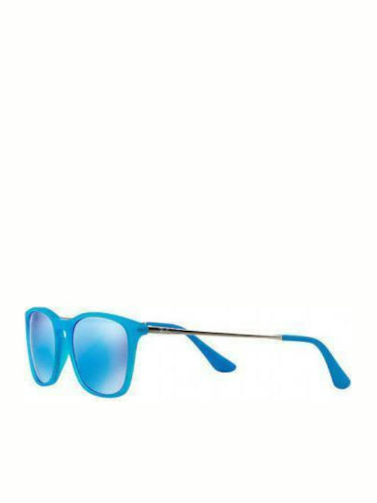 Ray Ban RB9061S