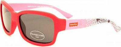 Fisher Price Kids Sunglasses 74-PCH