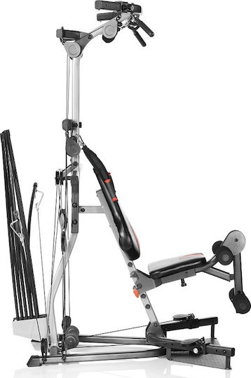 Bowflex Multifunktionales Trainingsgerät ohne Gewichte