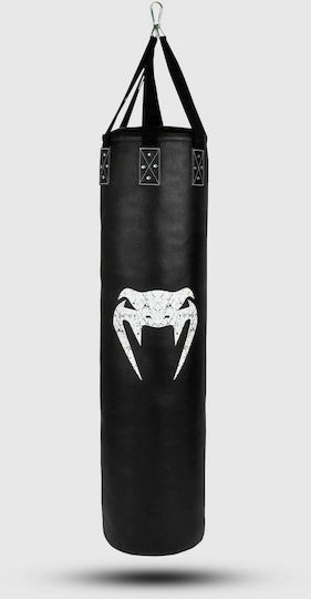 Venum Challenger 150cm