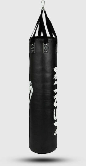 Venum Challenger 150cm
