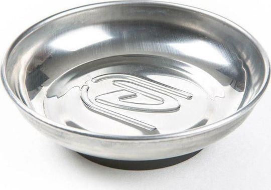 Dunlop System 65 Magnetic Parts Tray Инструмент за струни