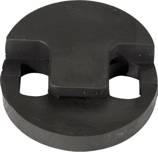 Gewa Mute Tourte Double Bass