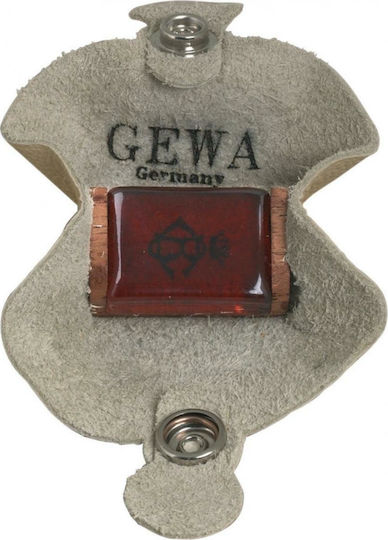 Gewa Butterfly Rosin