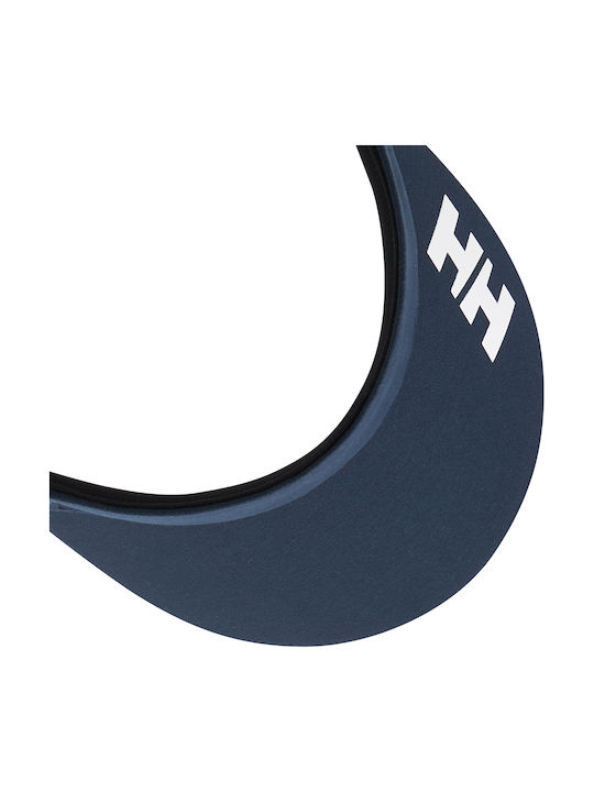 Helly Hansen Шапка Visor Син