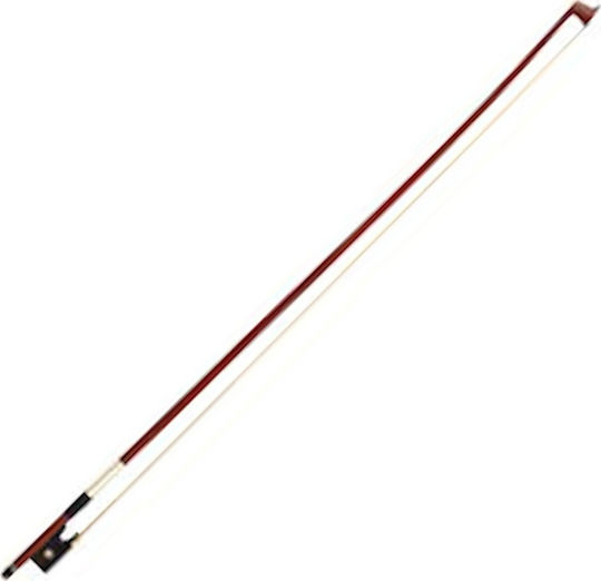 Infinity Кръгло Дърво за Цигулка 3/4 Violin Bow 1809