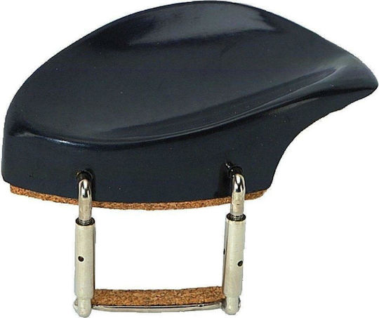 Gewa Chinrest Teka Schulterstütze Synthetikmatte 4/4 - 3/4
