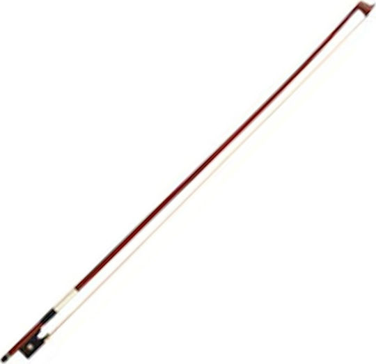 Infinity Rundes Bögen für Geige 1/2 Violin Bow 1809
