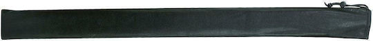Gewa Classic Case Bow Black Violin/Viola