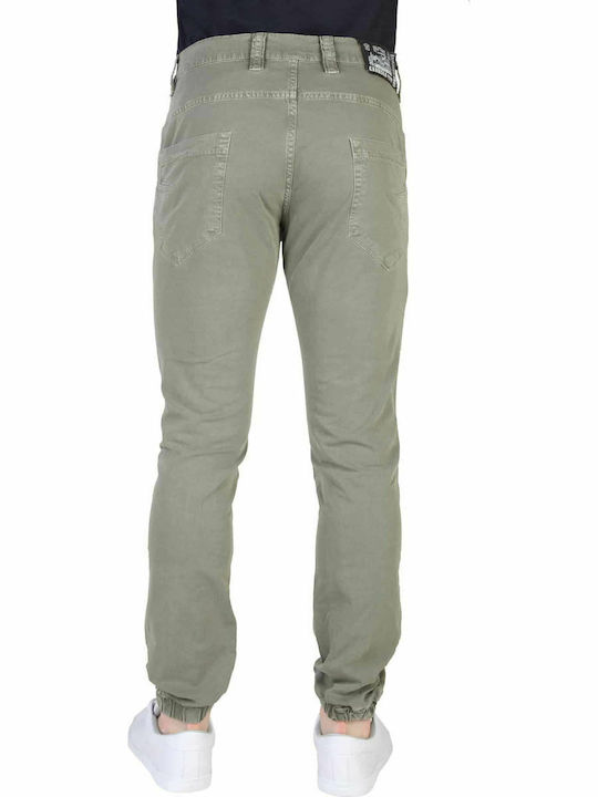 Carrera Jeans Carrera Jeans