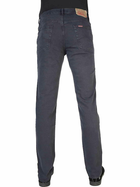 Carrera Jeans Carrera Jeans