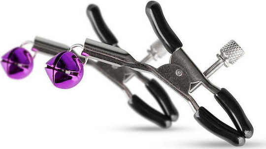 LoveBoxxx Secret Pleasure Kit BDSM Kit σε Κόκκινο Χρώμα 8τμχ