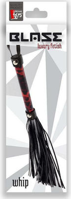 Dream Toys Blaze Whip in Rot Farbe