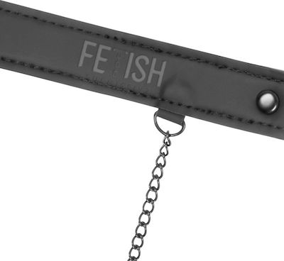 Fetish Submissive Ring Gag Nipple Clamps