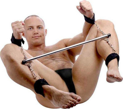 XR Frisky Bondage Bar