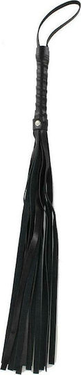 ToyJoy BDSM Starter Kit BDSM Kit σε Μαύρο Χρώμα 7τμχ