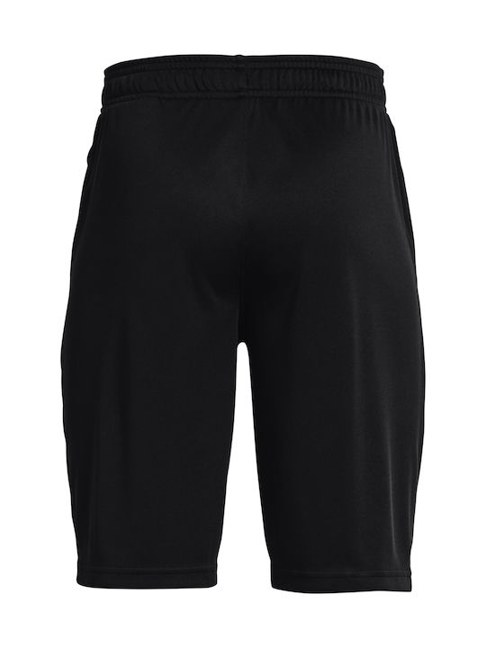 Under Armour Under Armour