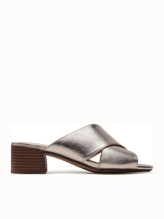 Clarks