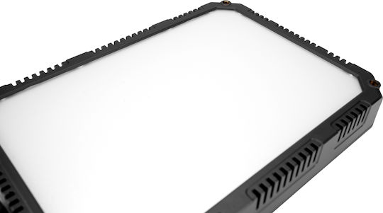 Nanlite Compac 24 LED Light 5600K 24W