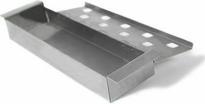 Broil King Grill Smoking Box Inox