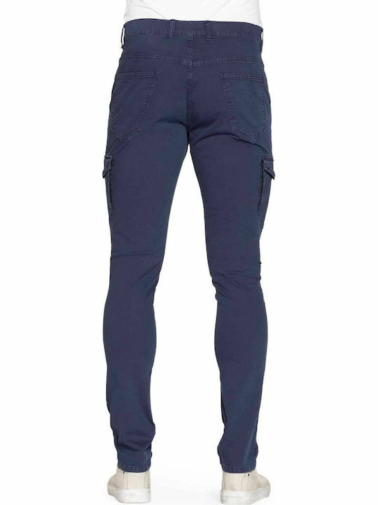 Carrera Jeans Carrera Jeans