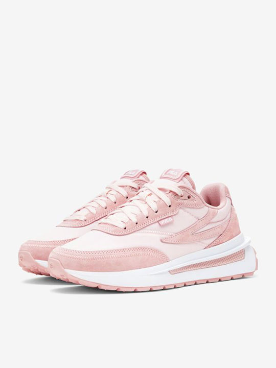 Fila Renno Sneakers Pink