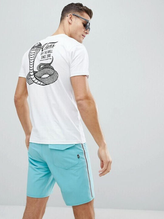 Vans Vans