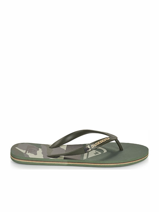 Quiksilver