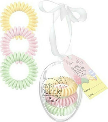 Invisibobble Original 3τμχ Easter Egg