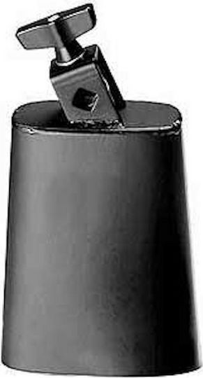 Pearl Elite Cha Cha Bell 5"