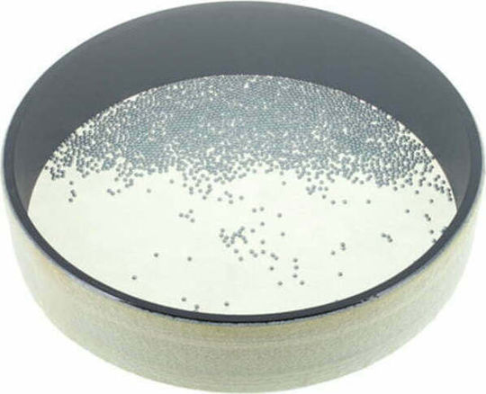 Remo Bendir Ocean Drum 12" 12'' cu Piele Sintetică