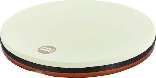 Meinl Bendir Synthetic Head Tar 22'' με Συνθετικό Δέρμα