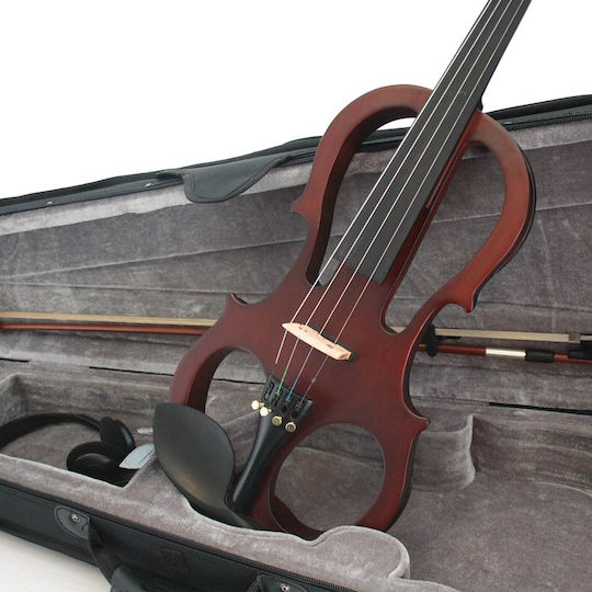 Soundsation E-Master 4/4 Βιολί