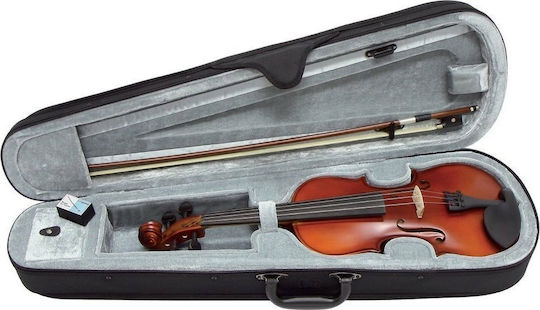 Gewa Violin Outfit EW 1/16 Geigen