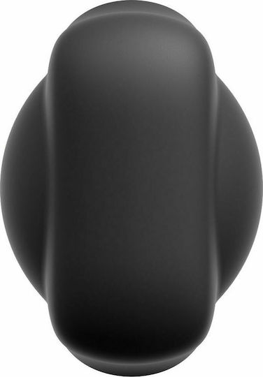 Insta360 Lens Cap Linsenschutz für Insta360 Ein X2