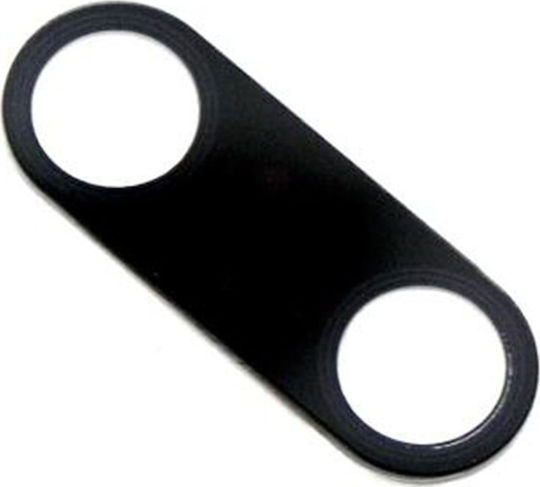 Camera Lens Glass Black for Xiaomi Mi 9T