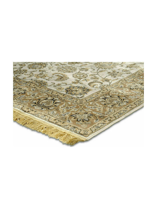 Newplan 553/260440 Rug Rectangular Summer Sonia