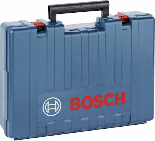 Bosch GBH 4-32 DFR Professional Impact Demolition Hammer Electric 900W with Chuck SDS Plus / Quick 0611332101