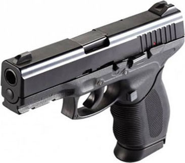 KWC Pistol cu Aer CO2 24/7 4.5mm 4.5mm
