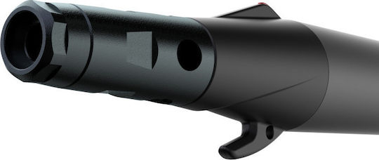 Seac Ψαροντούφεκο Αεροβόλο Asso UP Giallo 65 S/R 65cm