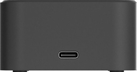 Insta360 Fast Charging Hub for ONE X2 Charger για Insta360
