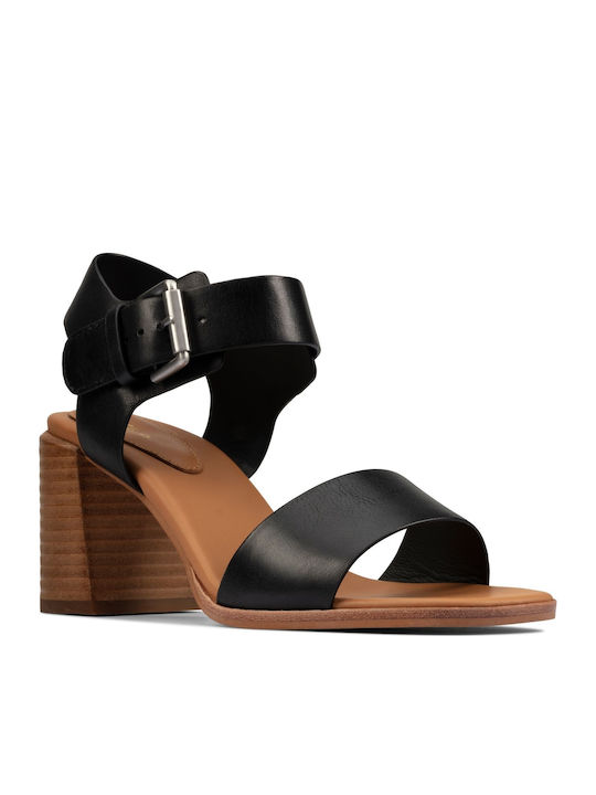 Clarks