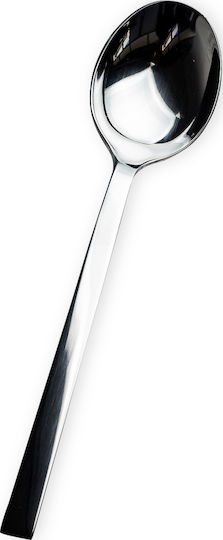 PKS Cube Löffelset Abendessen