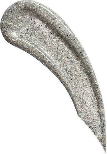 Revolution Beauty Glitter Liquid Eye Liner