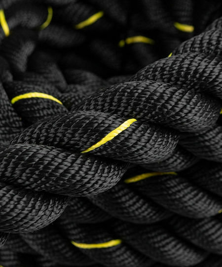 Venum Challenger Battle Rope με Μήκος 12m