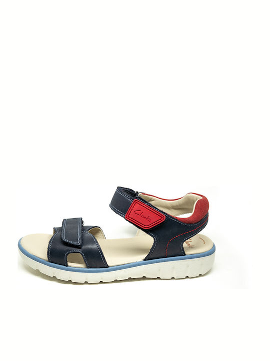 Clarks